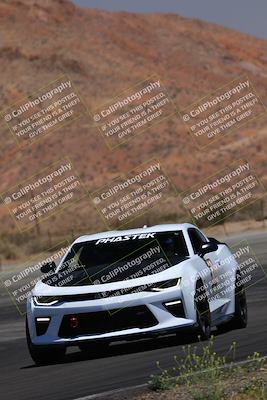media/May-08-2022-Speed Ventures (Sun) [[301b2c1f75]]/Black/3 105pm Black/
